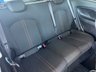 USED 2019 68 VAUXHALL CORSA 1.4i ecoTEC Griffin Hatchback 3dr Petrol Manual Euro 6 (75 ps) SATNAV, HEATED SEATS, 6 STAMPS