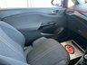 USED 2019 68 VAUXHALL CORSA 1.4i ecoTEC Griffin Hatchback 3dr Petrol Manual Euro 6 (75 ps) SATNAV, HEATED SEATS, 6 STAMPS