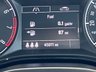 USED 2019 68 VAUXHALL CORSA 1.4i ecoTEC Griffin Hatchback 3dr Petrol Manual Euro 6 (75 ps) SATNAV, HEATED SEATS, 6 STAMPS