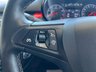 USED 2019 68 VAUXHALL CORSA 1.4i ecoTEC Griffin Hatchback 3dr Petrol Manual Euro 6 (75 ps) SATNAV, HEATED SEATS, 6 STAMPS