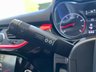 USED 2019 68 VAUXHALL CORSA 1.4i ecoTEC Griffin Hatchback 3dr Petrol Manual Euro 6 (75 ps) SATNAV, HEATED SEATS, 6 STAMPS