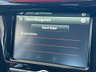 USED 2019 68 VAUXHALL CORSA 1.4i ecoTEC Griffin Hatchback 3dr Petrol Manual Euro 6 (75 ps) SATNAV, HEATED SEATS, 6 STAMPS