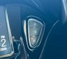 USED 2019 68 VAUXHALL CORSA 1.4i ecoTEC Griffin Hatchback 3dr Petrol Manual Euro 6 (75 ps) SATNAV, HEATED SEATS, 6 STAMPS