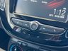 USED 2019 68 VAUXHALL CORSA 1.4i ecoTEC Griffin Hatchback 3dr Petrol Manual Euro 6 (75 ps) SATNAV, HEATED SEATS, 6 STAMPS