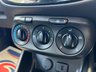 USED 2019 68 VAUXHALL CORSA 1.4i ecoTEC Griffin Hatchback 3dr Petrol Manual Euro 6 (75 ps) SATNAV, HEATED SEATS, 6 STAMPS