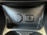 USED 2019 68 VAUXHALL CORSA 1.4i ecoTEC Griffin Hatchback 3dr Petrol Manual Euro 6 (75 ps) SATNAV, HEATED SEATS, 6 STAMPS