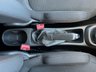 USED 2019 68 VAUXHALL CORSA 1.4i ecoTEC Griffin Hatchback 3dr Petrol Manual Euro 6 (75 ps) SATNAV, HEATED SEATS, 6 STAMPS