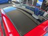 USED 2019 68 VAUXHALL CORSA 1.4i ecoTEC Griffin Hatchback 3dr Petrol Manual Euro 6 (75 ps) SATNAV, HEATED SEATS, 6 STAMPS
