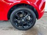 USED 2019 68 VAUXHALL CORSA 1.4i ecoTEC Griffin Hatchback 3dr Petrol Manual Euro 6 (75 ps) SATNAV, HEATED SEATS, 6 STAMPS