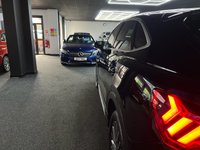 USED 2022 22 AUDI Q3 1.5 TFSI CoD 35 S line Sportback 5dr Petrol S Tronic Euro 6 (s/s) (150 ps) + CARPLAY/ANDROID AUTO +