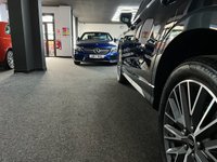 USED 2022 22 AUDI Q3 1.5 TFSI CoD 35 S line Sportback 5dr Petrol S Tronic Euro 6 (s/s) (150 ps) + CARPLAY/ANDROID AUTO +