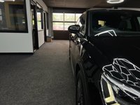 USED 2022 22 AUDI Q3 1.5 TFSI CoD 35 S line Sportback 5dr Petrol S Tronic Euro 6 (s/s) (150 ps) + CARPLAY/ANDROID AUTO +