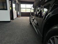 USED 2022 22 AUDI Q3 1.5 TFSI CoD 35 S line Sportback 5dr Petrol S Tronic Euro 6 (s/s) (150 ps) + CARPLAY/ANDROID AUTO +