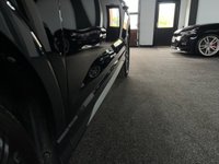USED 2022 22 AUDI Q3 1.5 TFSI CoD 35 S line Sportback 5dr Petrol S Tronic Euro 6 (s/s) (150 ps) + CARPLAY/ANDROID AUTO +