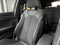 USED 2022 22 AUDI Q3 1.5 TFSI CoD 35 S line Sportback 5dr Petrol S Tronic Euro 6 (s/s) (150 ps) + CARPLAY/ANDROID AUTO +