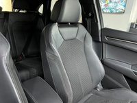 USED 2022 22 AUDI Q3 1.5 TFSI CoD 35 S line Sportback 5dr Petrol S Tronic Euro 6 (s/s) (150 ps) + CARPLAY/ANDROID AUTO +