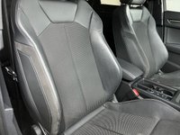 USED 2022 22 AUDI Q3 1.5 TFSI CoD 35 S line Sportback 5dr Petrol S Tronic Euro 6 (s/s) (150 ps) + CARPLAY/ANDROID AUTO +