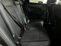 USED 2022 22 AUDI Q3 1.5 TFSI CoD 35 S line Sportback 5dr Petrol S Tronic Euro 6 (s/s) (150 ps) + CARPLAY/ANDROID AUTO +