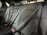 USED 2022 22 AUDI Q3 1.5 TFSI CoD 35 S line Sportback 5dr Petrol S Tronic Euro 6 (s/s) (150 ps) + CARPLAY/ANDROID AUTO +
