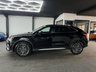USED 2022 22 AUDI Q3 1.5 TFSI CoD 35 S line Sportback 5dr Petrol S Tronic Euro 6 (s/s) (150 ps) + CARPLAY/ANDROID AUTO +