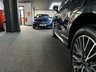 USED 2022 22 AUDI Q3 1.5 TFSI CoD 35 S line Sportback 5dr Petrol S Tronic Euro 6 (s/s) (150 ps) + CARPLAY/ANDROID AUTO +
