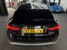 USED 2022 22 AUDI Q3 1.5 TFSI CoD 35 S line Sportback 5dr Petrol S Tronic Euro 6 (s/s) (150 ps) + CARPLAY/ANDROID AUTO +