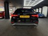 USED 2022 22 AUDI Q3 1.5 TFSI CoD 35 S line Sportback 5dr Petrol S Tronic Euro 6 (s/s) (150 ps) + CARPLAY/ANDROID AUTO +