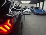 USED 2022 22 AUDI Q3 1.5 TFSI CoD 35 S line Sportback 5dr Petrol S Tronic Euro 6 (s/s) (150 ps) + CARPLAY/ANDROID AUTO +