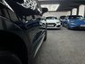 USED 2022 22 AUDI Q3 1.5 TFSI CoD 35 S line Sportback 5dr Petrol S Tronic Euro 6 (s/s) (150 ps) + CARPLAY/ANDROID AUTO +