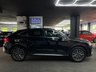 USED 2022 22 AUDI Q3 1.5 TFSI CoD 35 S line Sportback 5dr Petrol S Tronic Euro 6 (s/s) (150 ps) + CARPLAY/ANDROID AUTO +