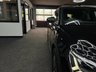 USED 2022 22 AUDI Q3 1.5 TFSI CoD 35 S line Sportback 5dr Petrol S Tronic Euro 6 (s/s) (150 ps) + CARPLAY/ANDROID AUTO +