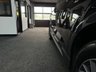 USED 2022 22 AUDI Q3 1.5 TFSI CoD 35 S line Sportback 5dr Petrol S Tronic Euro 6 (s/s) (150 ps) + CARPLAY/ANDROID AUTO +
