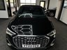 USED 2022 22 AUDI Q3 1.5 TFSI CoD 35 S line Sportback 5dr Petrol S Tronic Euro 6 (s/s) (150 ps) + CARPLAY/ANDROID AUTO +