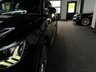 USED 2022 22 AUDI Q3 1.5 TFSI CoD 35 S line Sportback 5dr Petrol S Tronic Euro 6 (s/s) (150 ps) + CARPLAY/ANDROID AUTO +