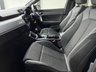 USED 2022 22 AUDI Q3 1.5 TFSI CoD 35 S line Sportback 5dr Petrol S Tronic Euro 6 (s/s) (150 ps) + CARPLAY/ANDROID AUTO +
