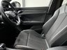 USED 2022 22 AUDI Q3 1.5 TFSI CoD 35 S line Sportback 5dr Petrol S Tronic Euro 6 (s/s) (150 ps) + CARPLAY/ANDROID AUTO +