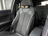 USED 2022 22 AUDI Q3 1.5 TFSI CoD 35 S line Sportback 5dr Petrol S Tronic Euro 6 (s/s) (150 ps) + CARPLAY/ANDROID AUTO +