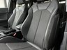 USED 2022 22 AUDI Q3 1.5 TFSI CoD 35 S line Sportback 5dr Petrol S Tronic Euro 6 (s/s) (150 ps) + CARPLAY/ANDROID AUTO +