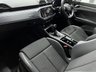 USED 2022 22 AUDI Q3 1.5 TFSI CoD 35 S line Sportback 5dr Petrol S Tronic Euro 6 (s/s) (150 ps) + CARPLAY/ANDROID AUTO +