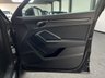 USED 2022 22 AUDI Q3 1.5 TFSI CoD 35 S line Sportback 5dr Petrol S Tronic Euro 6 (s/s) (150 ps) + CARPLAY/ANDROID AUTO +