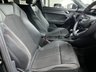 USED 2022 22 AUDI Q3 1.5 TFSI CoD 35 S line Sportback 5dr Petrol S Tronic Euro 6 (s/s) (150 ps) + CARPLAY/ANDROID AUTO +