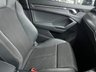 USED 2022 22 AUDI Q3 1.5 TFSI CoD 35 S line Sportback 5dr Petrol S Tronic Euro 6 (s/s) (150 ps) + CARPLAY/ANDROID AUTO +