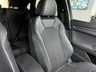 USED 2022 22 AUDI Q3 1.5 TFSI CoD 35 S line Sportback 5dr Petrol S Tronic Euro 6 (s/s) (150 ps) + CARPLAY/ANDROID AUTO +