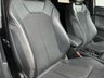 USED 2022 22 AUDI Q3 1.5 TFSI CoD 35 S line Sportback 5dr Petrol S Tronic Euro 6 (s/s) (150 ps) + CARPLAY/ANDROID AUTO +