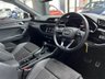 USED 2022 22 AUDI Q3 1.5 TFSI CoD 35 S line Sportback 5dr Petrol S Tronic Euro 6 (s/s) (150 ps) + CARPLAY/ANDROID AUTO +