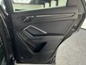 USED 2022 22 AUDI Q3 1.5 TFSI CoD 35 S line Sportback 5dr Petrol S Tronic Euro 6 (s/s) (150 ps) + CARPLAY/ANDROID AUTO +