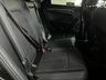 USED 2022 22 AUDI Q3 1.5 TFSI CoD 35 S line Sportback 5dr Petrol S Tronic Euro 6 (s/s) (150 ps) + CARPLAY/ANDROID AUTO +