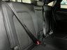 USED 2022 22 AUDI Q3 1.5 TFSI CoD 35 S line Sportback 5dr Petrol S Tronic Euro 6 (s/s) (150 ps) + CARPLAY/ANDROID AUTO +