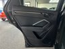 USED 2022 22 AUDI Q3 1.5 TFSI CoD 35 S line Sportback 5dr Petrol S Tronic Euro 6 (s/s) (150 ps) + CARPLAY/ANDROID AUTO +