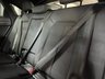 USED 2022 22 AUDI Q3 1.5 TFSI CoD 35 S line Sportback 5dr Petrol S Tronic Euro 6 (s/s) (150 ps) + CARPLAY/ANDROID AUTO +